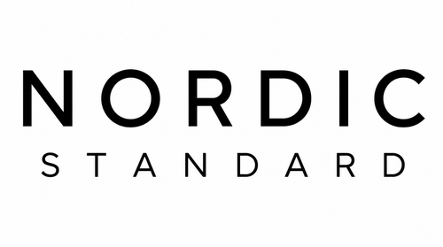 Nordic Standard